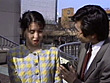 伝説の人妻ナンパシリーズ みちのく奥の細道 濡れ熟女 - Image 10