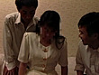 伝説の人妻ナンパシリーズ みちのく奥の細道 濡れ熟女 - Image 21