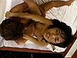 突撃土下座ナンパ全集 8 - Image 21
