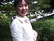 花弁全開まんぐり娘。 サンプル画像4