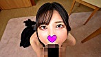 Digest Image 3