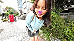さくら とびっこさんぽ 画像2