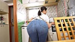 アキ ピタパン女子 サンプル画像1