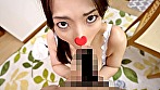 マキ NTRされたい不倫願望妻 画像4