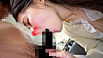 みさき 嫌な顔されながらおパンツ買い取りたい サンプル画像3