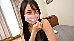 みさき 俺のセフレ 画像1