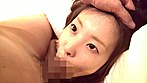 みずき サンプル画像6