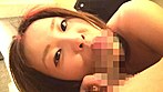 みずき サンプル画像8