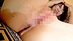 さや サンプル画像9