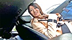 涼子 サンプル画像1