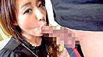 涼子 サンプル画像7