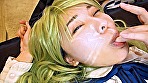 加護ちゃん 画像16