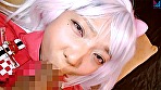 いちか 画像5