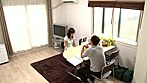 天使の様な笑顔の美少女が面接に来てくれました！！ サンプル画像3