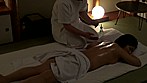 変態旅館整体マッサージ 温泉大好きガールが1人旅で温泉宿にご宿泊･･･ れい 28歳 画像12