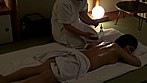 変態旅館整体マッサージ 温泉大好きガールが1人旅で温泉宿にご宿泊･･･ れい 28歳 サンプル画像12
