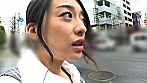 入社1年目のOLをアンケートを装い連れ込み成功w サンプル画像1