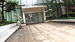 欲求不満な巨乳美人人妻が旦那に内緒のAVバイト サンプル画像1