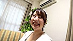 ランニング中の巨乳女子はセックスもアスリート系ドスケベだった！ サンプル画像2