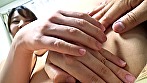 ランニング中の巨乳女子はセックスもアスリート系ドスケベだった！ サンプル画像18
