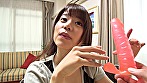 関西弁の明るくてカワイイ子が面接に来た！ サンプル画像7