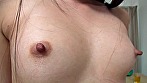 初めてのAV面接で何もわからずハメられちゃう女の子 サンプル画像15