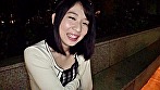 ガードが固い19歳の地方出身者をナンパハメ！ サンプル画像1