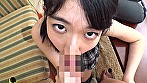 ガードが固い19歳の地方出身者をナンパハメ！ サンプル画像15