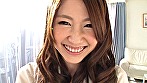 22歳の受付嬢が人生最高のSEXでイキまくり！ サンプル画像1