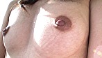 22歳の受付嬢が人生最高のSEXでイキまくり！ サンプル画像2