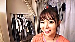 ジョギングしてた超絶カワイイ女子に声を掛けたら奇跡的に発情期に当たった！？生挿入、生中出しまで一気にクリア サンプル画像3
