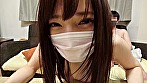 トップエロライバーの神回が流出！こんなとこまで見せてくれるなんて！！ サンプル画像20