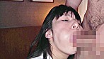 普通の女学生が積極的に援交活動！声を掛けられたらお金なくてもやっちゃうでしょ（汗） サンプル画像8