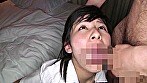 普通の女学生が積極的に援交活動！声を掛けられたらお金なくてもやっちゃうでしょ（汗） サンプル画像14