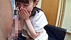 AV男優のナンパに奇跡的に付いて来てくれた激カワのパイパン女子大生 - Image 11