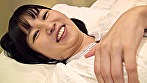 家出少女に泊まる所を提供する代わりにヤラしてもらう常習者 サンプル画像5