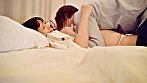 家出少女に泊まる所を提供する代わりにヤラしてもらう常習者 サンプル画像7