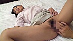 史上最高のドスケベOLとホテルで2連戦！イイ女でヤリマンで言いなりの最上級ビッチ サンプル画像4