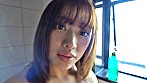 新人生保レディが可愛くて巨乳だったので契約をエサに口説いた結果 サンプル画像13