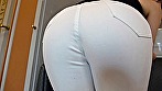 巨乳で感度最高の神乳お姉さんが満足できるSEXを求めて志願して来てくれました！ サンプル画像4