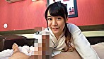ピチピチの体を武器におじさんを骨抜きにする家出女子 サンプル画像7