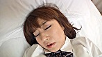 cs shd0249 07 T1630911746 - 開発中の女学生がまさかの潮吹き絶頂！将来有望すぎw