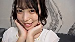 欲求不満すぎてセフレの体を貪るエロ過ぎ浮気妻