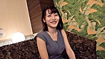 スタイル抜群の大人しそうな美人若妻が浮気するなんて･･･ 画像1