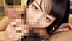 スタイル抜群の大人しそうな美人若妻が浮気するなんて・・・ cs shd0291 18 T1653098112 - スタイル抜群の大人しそうな美人若妻が浮気するなんて・・・