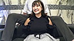 Jカップを武器にする爆乳セフレとラブラブエッチ 画像1