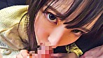 アイドルの素質アリの激カワ彼女はエッチも上級者だった