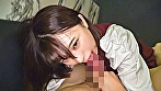 ナンパした保母さんに話しを聞いてたらまさかの展開が！？