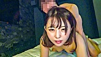 ナンパした保母さんに話しを聞いてたらまさかの展開が！？