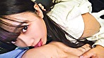 異次元オッパイのチ○コ大好き女子